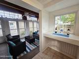 137 9th Street - Photo 20