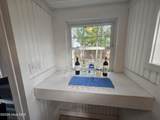 137 9th Street - Photo 22