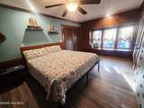 137 9th Street - Photo 24