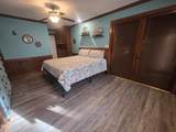 137 9th Street - Photo 26