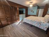 137 9th Street - Photo 28