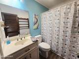137 9th Street - Photo 30