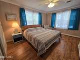 137 9th Street - Photo 31