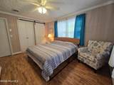137 9th Street - Photo 34