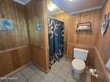 137 9th Street - Photo 35