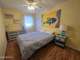 137 9th Street - Photo 38
