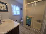 137 9th Street - Photo 40