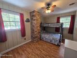 137 9th Street - Photo 41