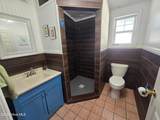 137 9th Street - Photo 43