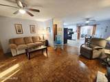 137 9th Street - Photo 47