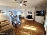 137 9th Street - Photo 49