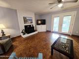 137 9th Street - Photo 51