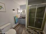 137 9th Street - Photo 53