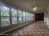 137 9th Street - Photo 55