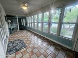 137 9th Street - Photo 58
