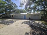 137 9th Street - Photo 6