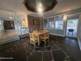 137 9th Street - Photo 60