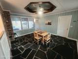 137 9th Street - Photo 62