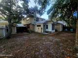 137 9th Street - Photo 63