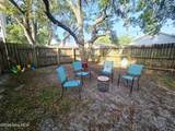 137 9th Street - Photo 66