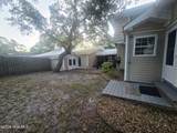 137 9th Street - Photo 67