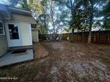 137 9th Street - Photo 70