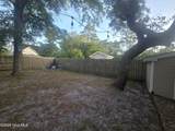 137 9th Street - Photo 71