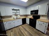 137 9th Street - Photo 8