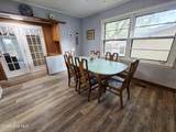 137 9th Street - Photo 10