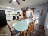 137 9th Street - Photo 11