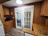 137 9th Street - Photo 13
