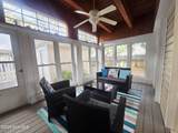 137 9th Street - Photo 16