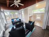 137 9th Street - Photo 18