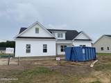 108 Mary Hopes Place - Photo 1