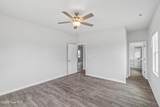 619 Squires Run Lane - Photo 13