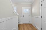 646 Pherson Street - Photo 2