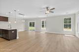 646 Pherson Street - Photo 3