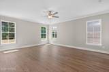 646 Pherson Street - Photo 4