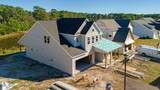 214 Windswept Lane - Photo 10