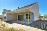 214 Windswept Lane - Photo 8
