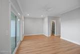 3804 Emerald Drive - Photo 22
