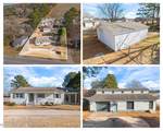 2034 5th Street - Photo 1