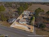 2034 5th Street - Photo 2
