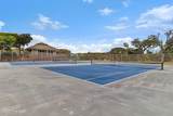 2308 Fort Macon Road - Photo 39
