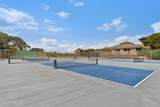 2308 Fort Macon Road - Photo 40