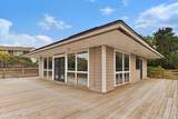 2308 Fort Macon Road - Photo 44