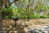 2308 Fort Macon Road - Photo 48