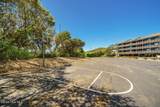2308 Fort Macon Road - Photo 50