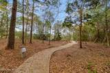 2308 Fort Macon Road - Photo 52