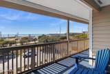 2308 Fort Macon Road - Photo 8